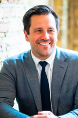 Vincent Anzalone