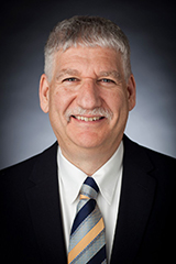 Yehuda Cohen