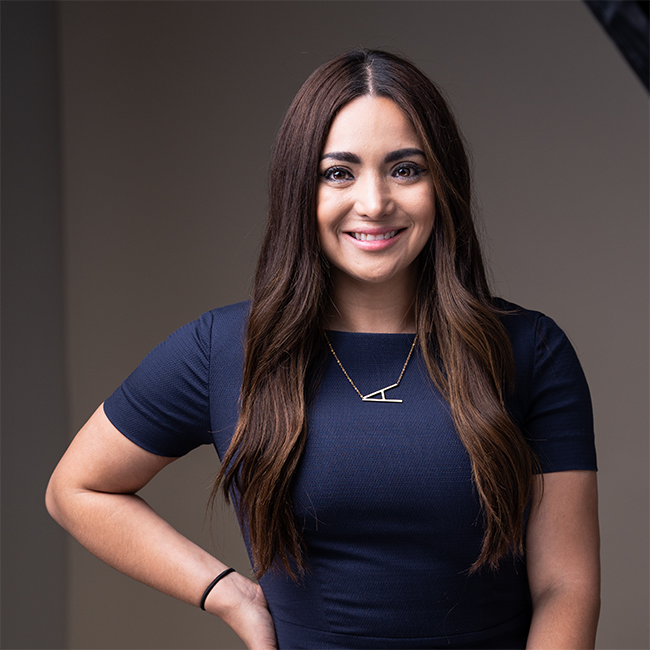 Angie Pelayo Agents Dream Town Real Estate