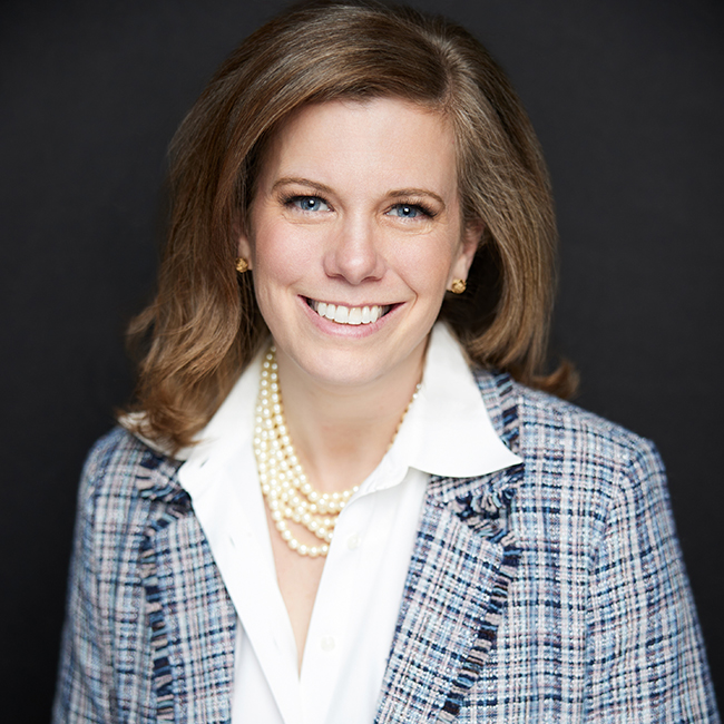 Meg Likus Agents Dream Town Real Estate