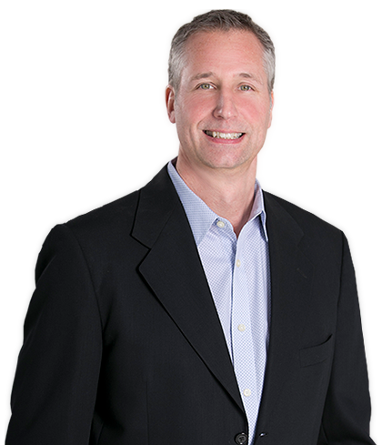 Mark Miles
