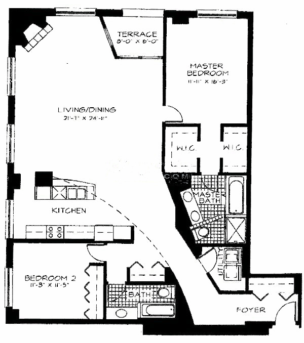 Michigan Avenue Lofts Chicago Condo Buildings Dream Town Realty Michigan Avenue Lofts Chicago Condo Buildings Dream Town Realty