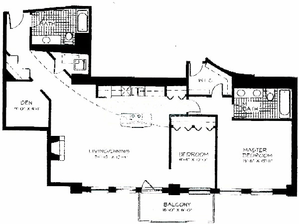Michigan Avenue Lofts Chicago Condo Buildings Dream Town Realty Michigan Avenue Lofts Chicago Condo Buildings Dream Town Realty