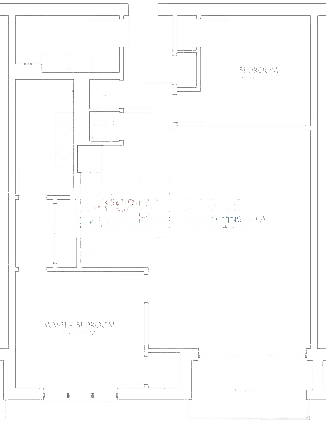 3300 W Irving Park Floorplan - 5E Tier*