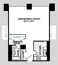 655 W Irving Park Floorplan - 07 Tier