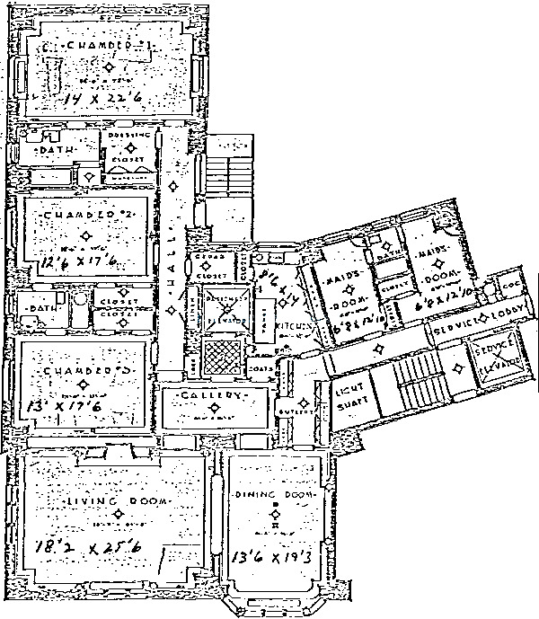 3800 N Lake Shore Drive Chicago Condo Buildings Dream Town Realty