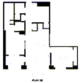720 W Randolph St Floorplan - 06 Tier*