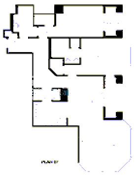 720 W Randolph St Floorplan - 07 Tier*