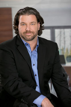 Adam Antonucci