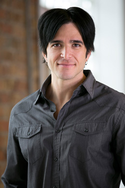 Bob Kourelis