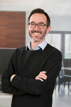 Christopher MacFarland