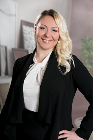Diana Przeczkowski