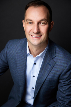 Jeffrey Frcka