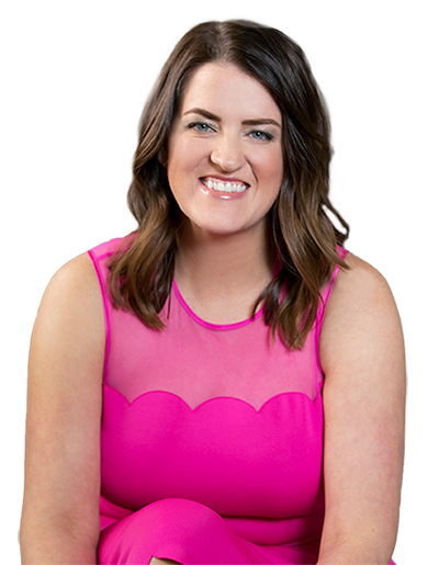 Lindsey Richardson