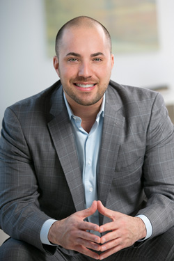 Giancarlo Bargioni