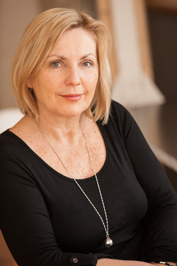 Jolanta Grocholska