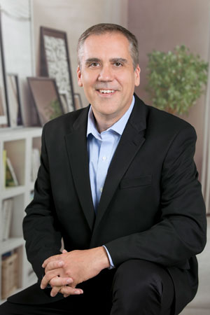 Craig Stein